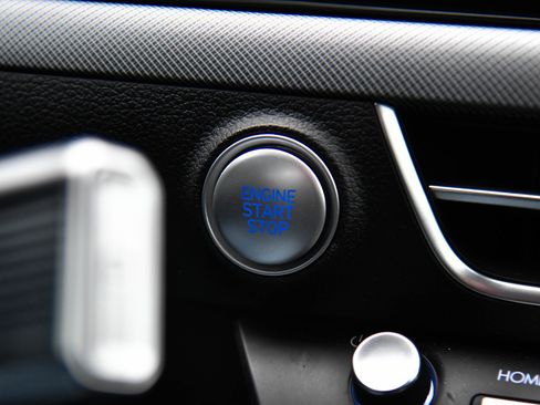 Used 2024 Hyundai Sonata SEL image 28