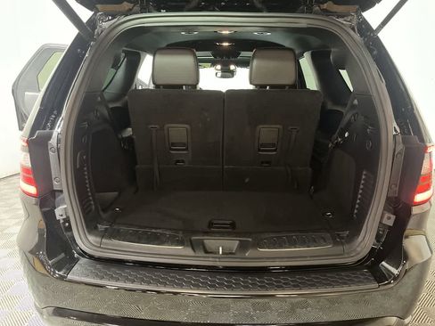 Used 2023 Dodge Durango GT image 30