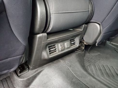 Used 2020 Chevrolet Silverado 1500 LT w/ All-Star Edition image 29