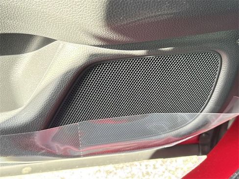 New 2025 Honda Pilot Sport image 22