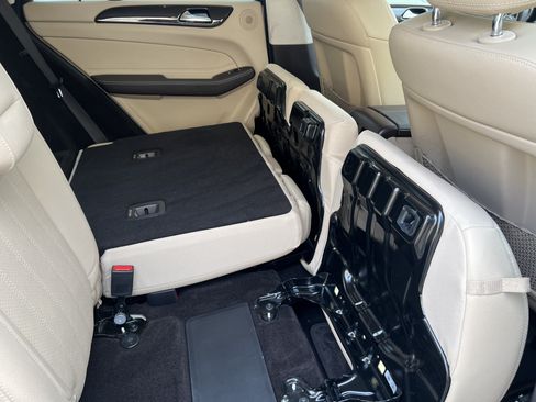 Used 2018 Mercedes-Benz GLE 350 4MATIC image 23