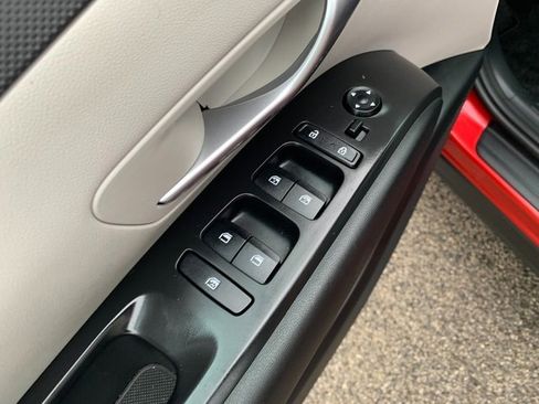 Certified 2023 Hyundai Tucson SEL image 24