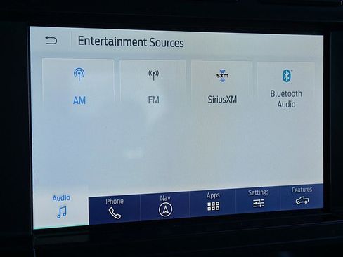 Used 2021 Ford F150 XLT w/ Equipment Group 301A Mid image 40