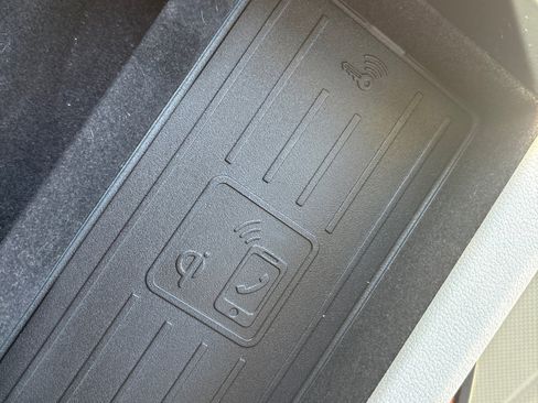 Used 2019 Audi A7 3.0T Prestige image 22