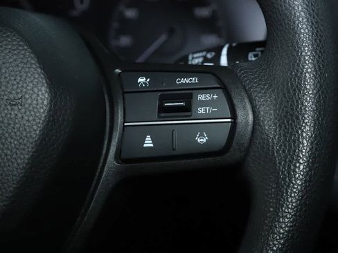 Used 2023 Honda CR-V EX image 23