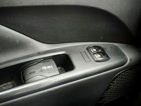 Used 2021 RAM ProMaster City Tradesman w/ Window Group 09 image 21