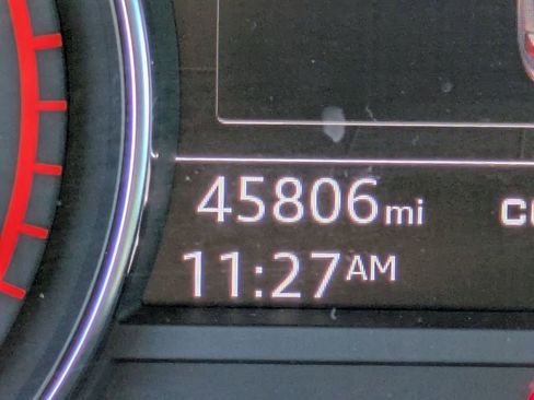 Used 2019 Audi Q5 2.0T Premium w/ Convenience Package image 8