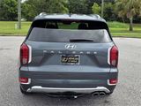 Used 2020 Hyundai Palisade Limited image 3