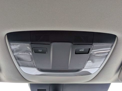 Certified 2023 Kia Sportage LX AWD/4WD image 25