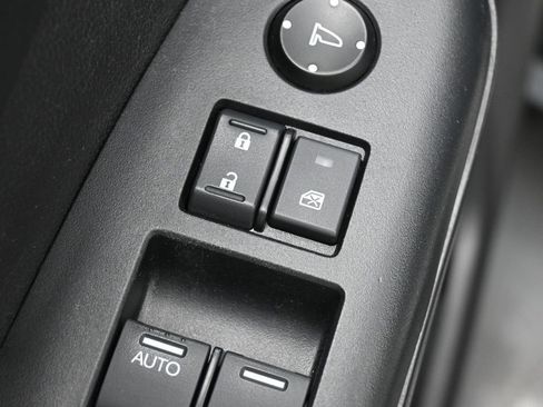 Used 2016 Honda CR-V EX image 13