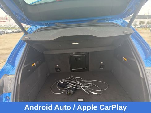 Used 2024 Alfa Romeo Tonale Ti image 19