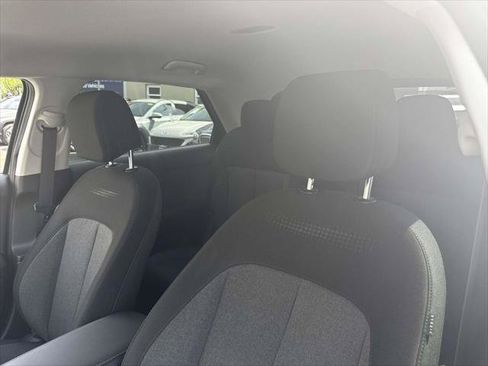 Used 2024 Hyundai Ioniq 5 SEL AWD/4WD image 19