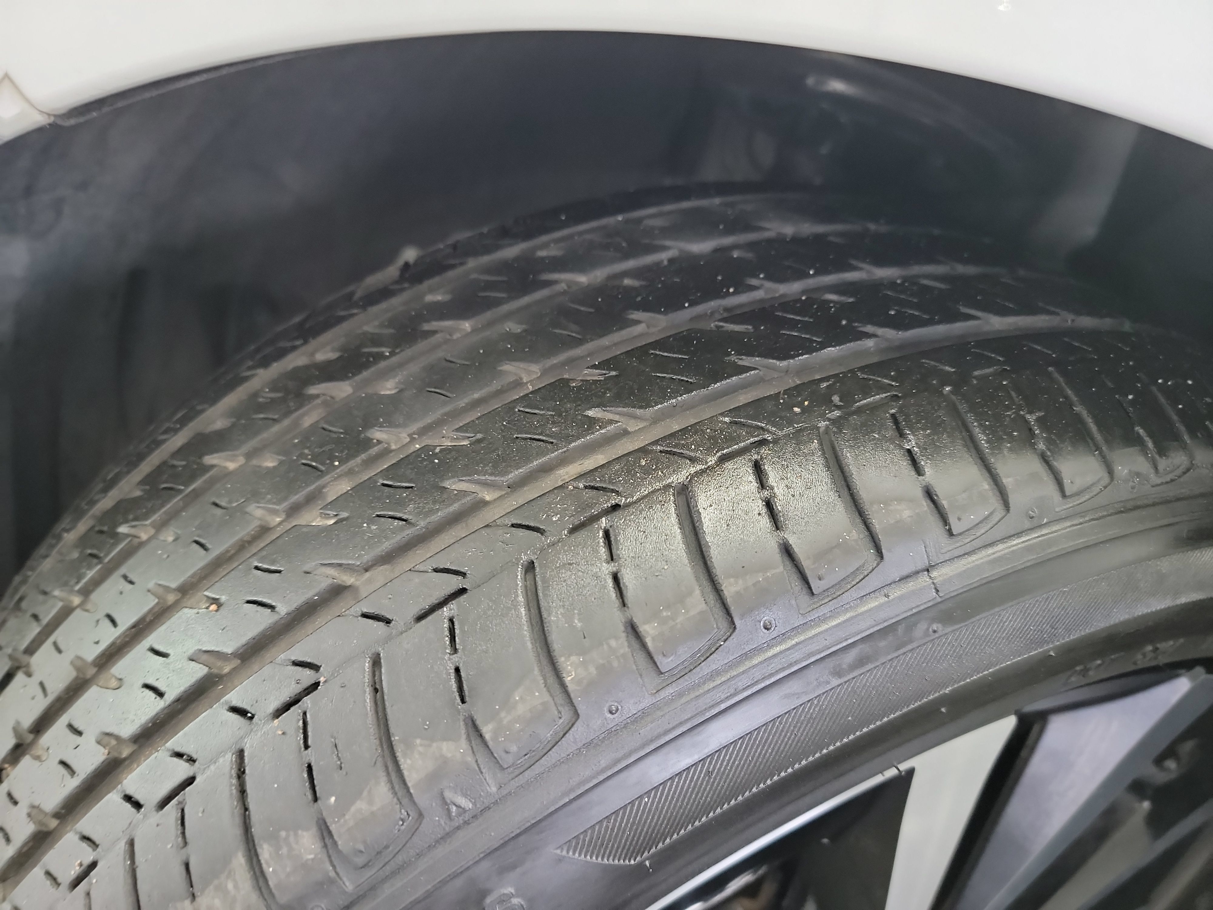 Used 2024 Honda Civic EX image 31