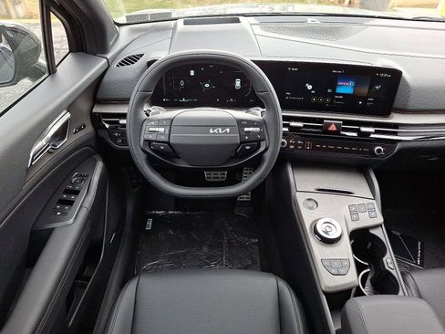 New 2026 Kia Sportage X-Line Prestige image 8