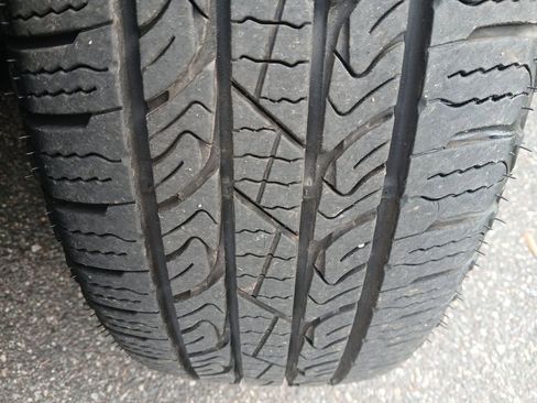 Used 2022 Volkswagen Atlas SE image 26