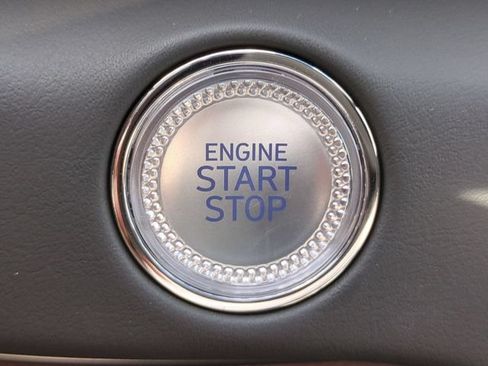Certified 2026 Genesis GV80 3.5T Prestige AWD/4WD image 25