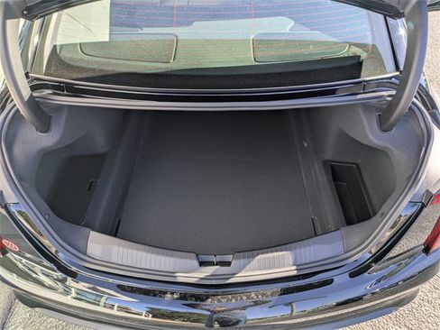 New 2026 Cadillac CT5 Premium Luxury w/ Technology Package image 17