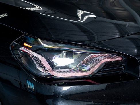 Used 2023 BMW M2 w/ Lighting Package image 20