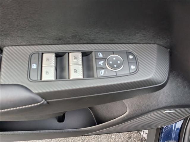 New 2026 Mitsubishi Outlander SEL AWD/4WD image 16