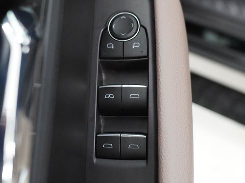 Used 2023 GMC Canyon Denali AWD/4WD image 23