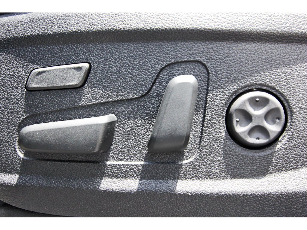 Used 2025 Kia Telluride SX Prestige X-Pro AWD/4WD image 35