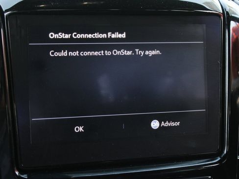 Used 2022 Chevrolet Traverse LT image 30