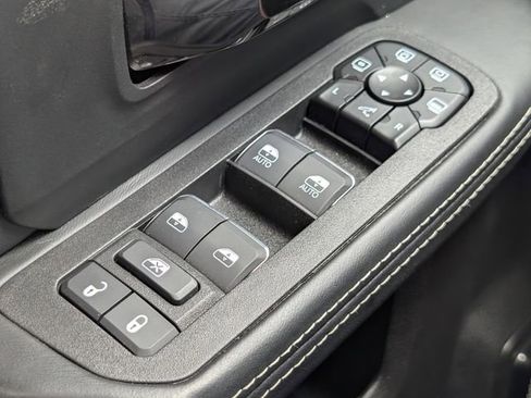 Used 2026 RAM 2500 Rebel w/ Rebel Level 2 Equipment Group AWD/4WD image 23