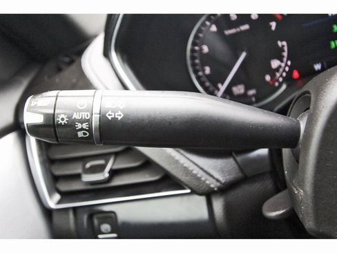 Used 2024 Cadillac CT5 Luxury w/ Sun And Sound Package image 16