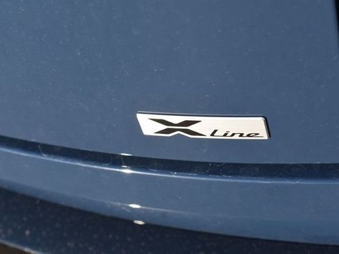 New 2027 Kia Telluride X-Line SX Prestige image 21