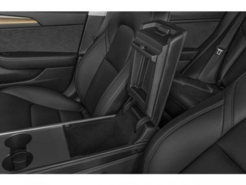 Used 2022 Tesla Model 3 Performance image 14