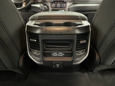 Used 2020 RAM 1500 Big Horn AWD/4WD image 30