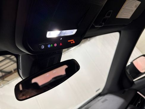 Used 2026 GMC Terrain Elevation FWD image 19