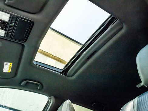 Used 2022 Honda Passport EX-L image 21