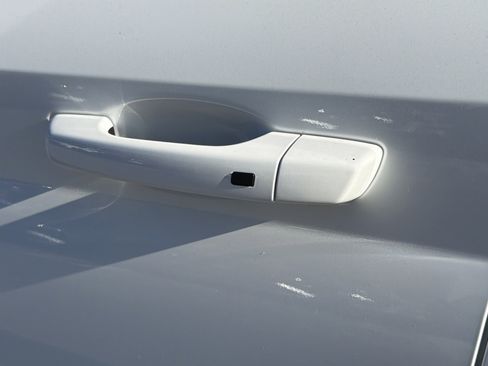 New 2026 Hyundai Venue SEL image 25