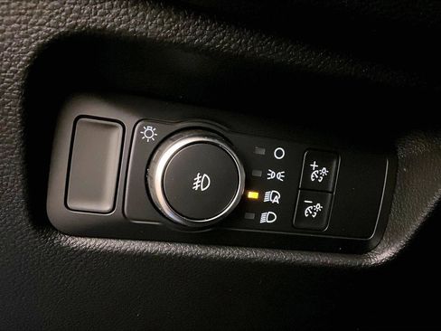 Used 2025 Ford Ranger XL w/ Trailer Tow Package image 30