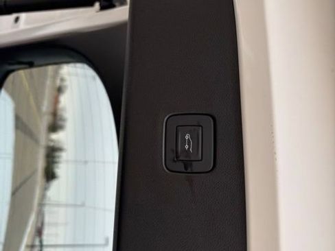 New 2026 Buick Envista Preferred w/ Convenience I Package image 30