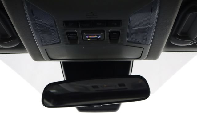 Used 2025 Toyota RAV4 XLE w/ Convenience Package FWD image 25
