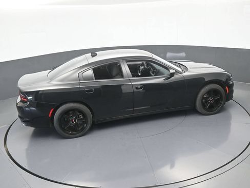 Used 2023 Dodge Charger SXT RWD image 46
