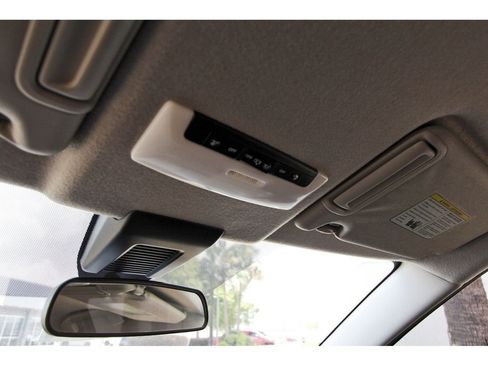 Certified 2025 Nissan Kicks Play S FWD image 21