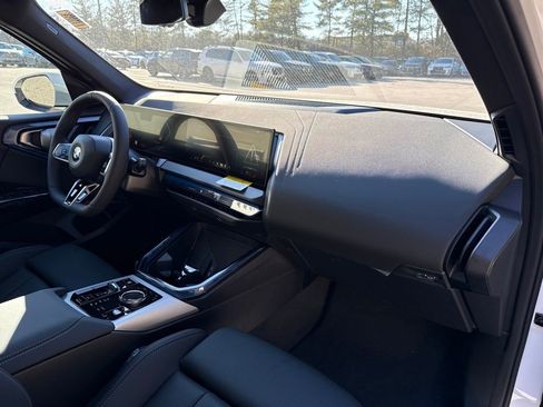 New 2026 BMW X3 xDrive30 image 28