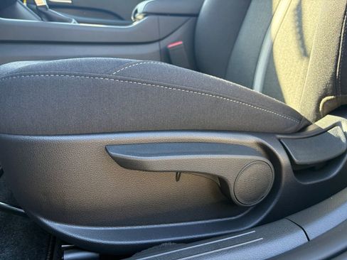 New 2026 Hyundai Sonata SE image 17