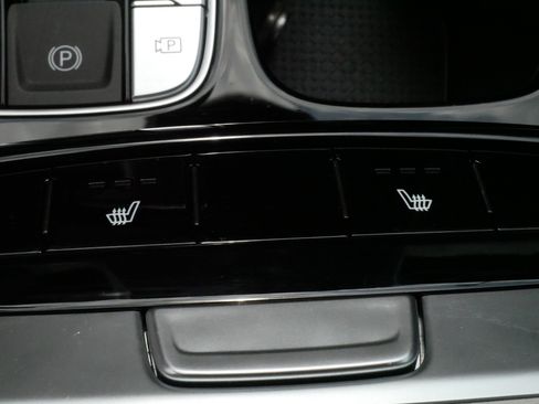 Used 2024 Hyundai Tucson SEL w/ Convenience Package AWD/4WD image 32
