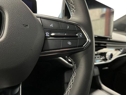 New 2026 Honda Prologue Touring image 15