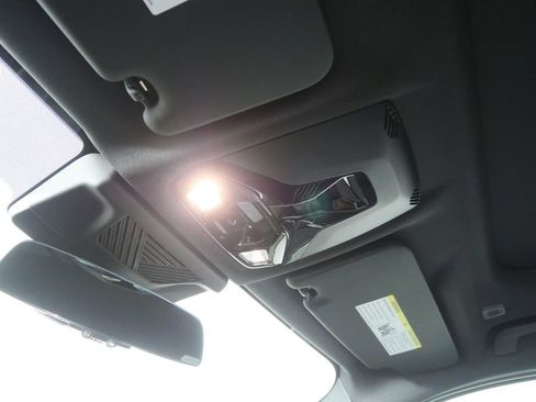 New 2026 BMW X1 xDrive28i w/ Convenience Package image 19