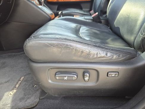 Used 2008 Lexus RX 350 2WD image 24