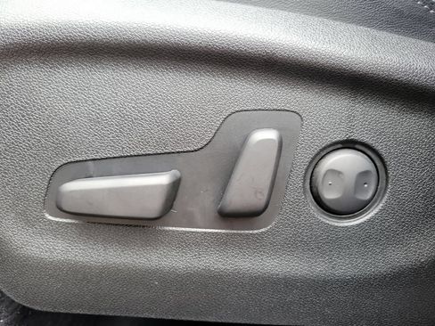 Used 2019 Kia Sorento EX AWD/4WD image 19