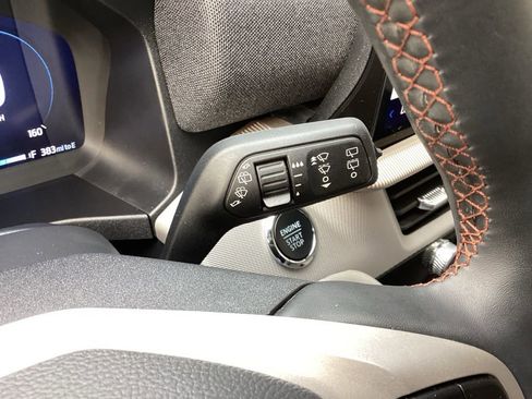 Used 2025 Ford Explorer Active w/ Active Comfort Package image 52