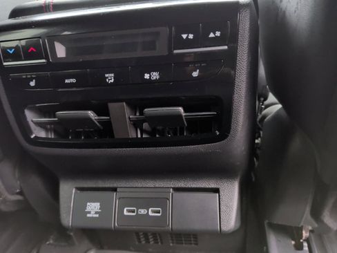 Used 2023 Acura MDX A-Spec image 30