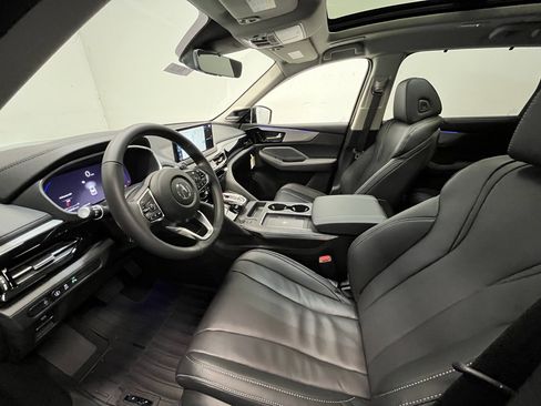 New 2026 Acura MDX w/ Technology Package image 14