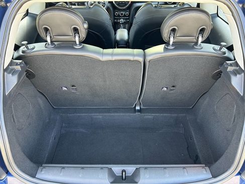 Used 2014 MINI Cooper S image 15